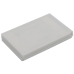 Mobile Phone Battery Nokia 6590i