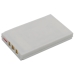 Matkapuhelimen akku Fortuna Clip-On Bluetooth GPS