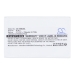 Battery compatible with Nokia Aiptek G-Shot Mitsuba Mustek SVP Fortuna Technaxx CS-NKB2ML