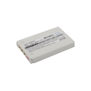 Mobile Phone Battery Nokia 8850