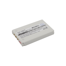 Yhteensopiva akun vaihto Nokia BLB-2,BLI-248,HLXU02,ZPT-NKA