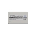 Mobile Phone Battery Nokia 8850