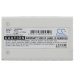 Mobile Phone Battery Mustek CS-NKB2ML