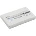 Mobile Phone Battery Mustek CS-NKB2ML