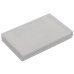 Mobile Phone Battery Mustek CS-NKB2ML