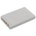 Mobile Phone Battery Mustek CS-NKB2ML