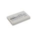 Mobile Phone Battery Nokia 6590