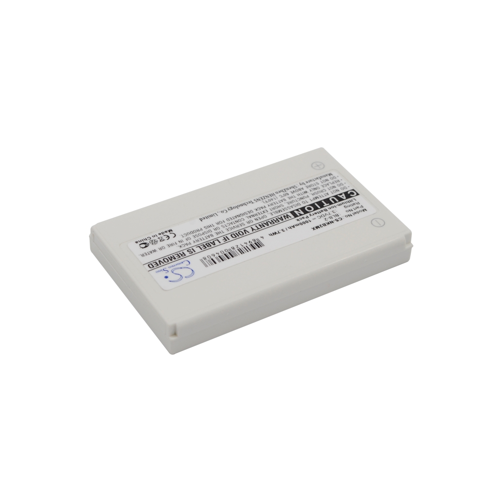 Mobile Phone Battery Nokia 6590