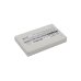 Mobile Phone Battery Nokia 6590