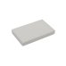 Mobile Phone Battery Nokia 6590