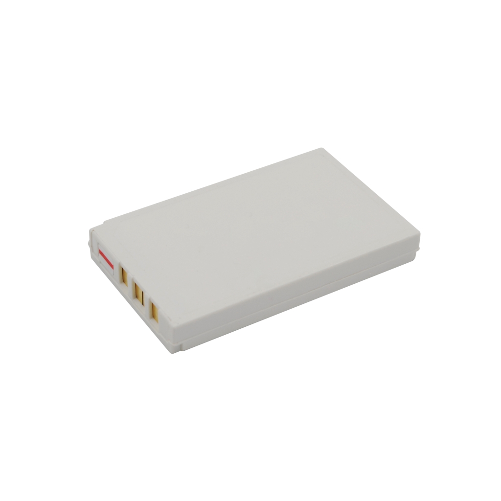 Mobile Phone Battery Nokia 6590