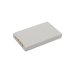 Mobile Phone Battery Nokia 6590