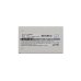 Mobile Phone Battery Nokia 6590