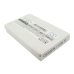 Mobile Phone Battery Nokia 6370