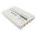 Mobile Phone Battery Nokia 6370