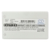 Mobile Phone Battery Nokia 6370