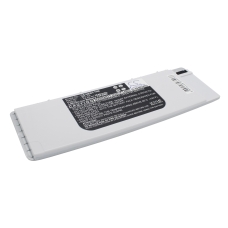 Yhteensopiva akun vaihto Nokia BC-1S