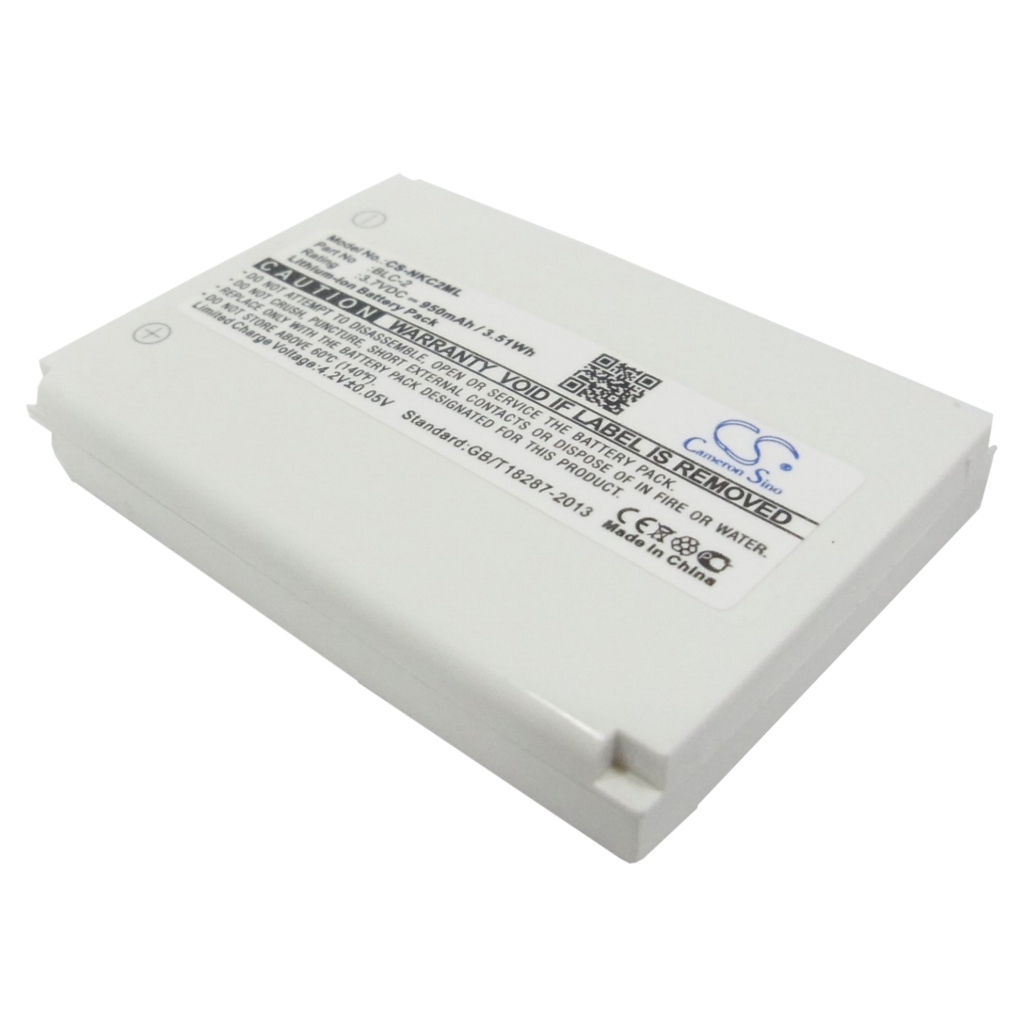 Pöytälaturi T-Mobile CS-NKC2ML
