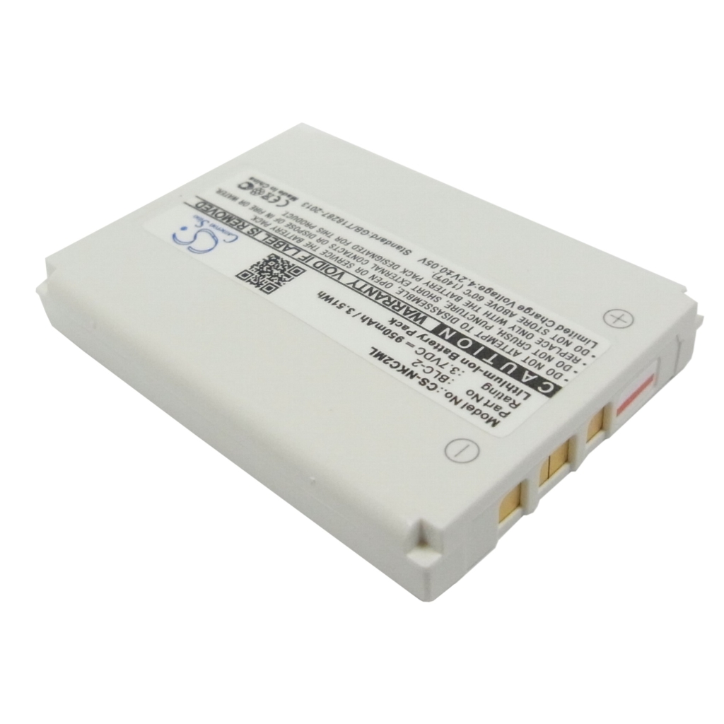 Pöytälaturi T-Mobile CS-NKC2ML
