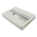Pöytälaturi T-Mobile CS-NKC2ML
