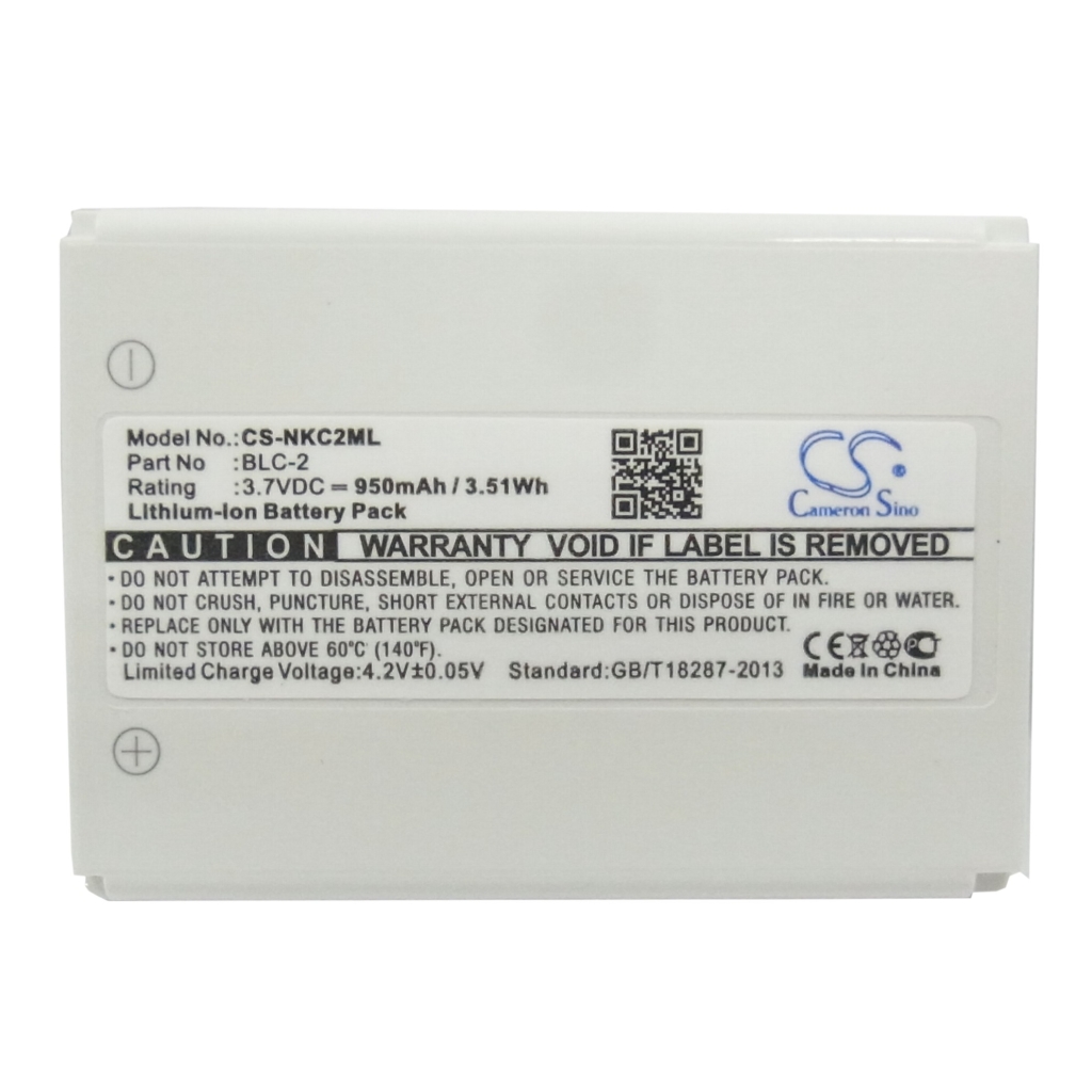 Pöytälaturi T-Mobile CS-NKC2ML
