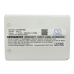 Pöytälaturi T-Mobile CS-NKC2ML