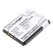 Mobile Phone Battery Nokia 3590