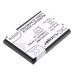 Mobile Phone Battery Nokia 3385