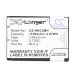 Mobile Phone Battery Nokia 3385