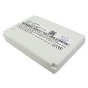 Mobile Phone Battery Nokia 3590