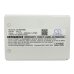 Mobile Phone Battery Nokia 3595