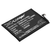Battery compatibleWith Mobile Phone Battery