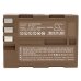 Camera Battery Nikon D90