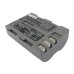 Camera Battery Nikon D200