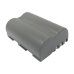 Camera Battery Nikon D200