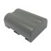 Camera Battery Nikon D200