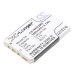 Mobile Phone Battery Nokia 6585