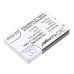Mobile Phone Battery Nokia 6585