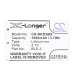 Mobile Phone Battery Nokia 6585