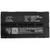 Battery Replaces X231