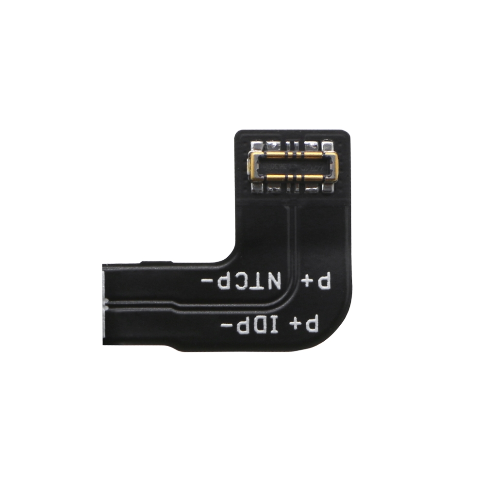 Yhteensopiva akun vaihto Nokia HQ610