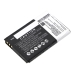 Yhteensopiva akun vaihto Nokia BL-L5J