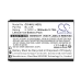 Battery for Nokia TA-1428