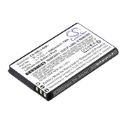Battery compatibleWith Mobile Phone Battery