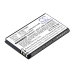 Battery for Nokia TA-1428