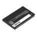 Battery for Nokia TA-1428