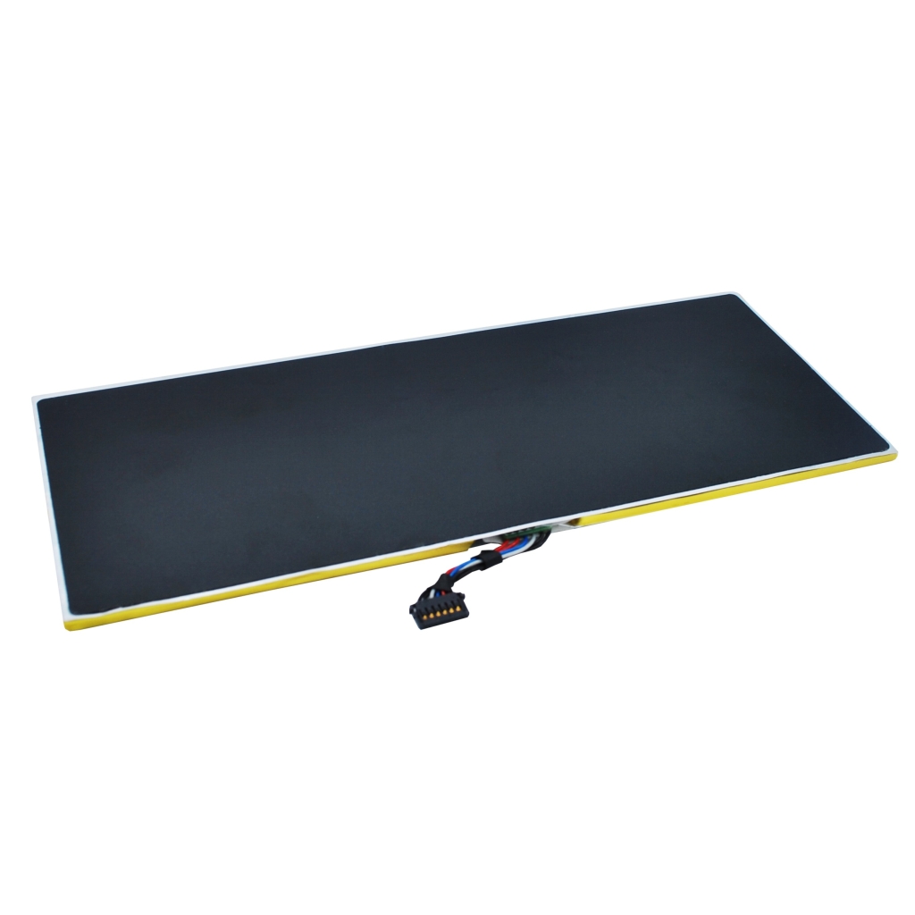 Battery compatible with Nokia