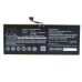 Battery compatible with Nokia