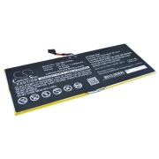 Battery compatibleWith Nokia