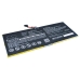Battery compatible with Nokia